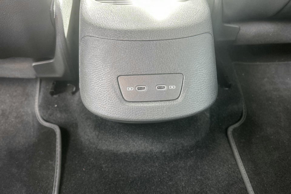 VW ID.3 77 Pro S 5d