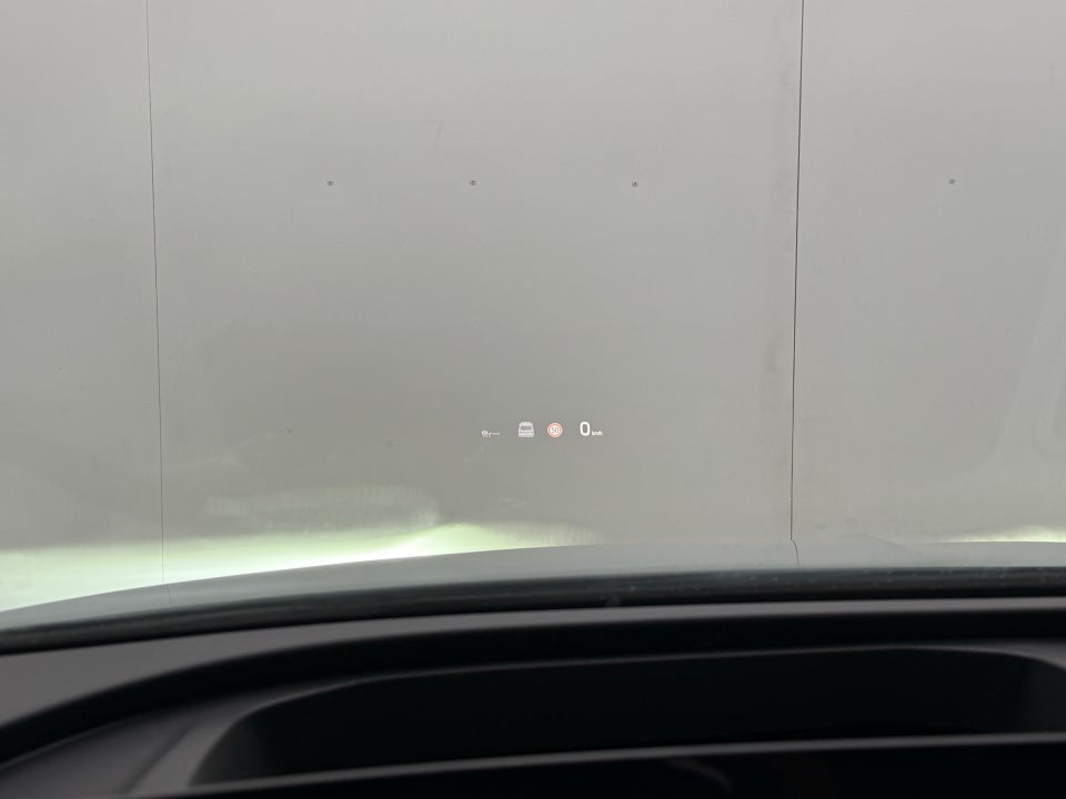 Skoda Enyaq 60 iV Suite 5d