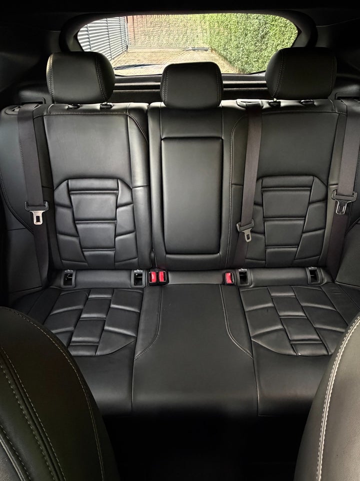 Nissan Qashqai 1,2 Dig-T 115 Tekna 5d