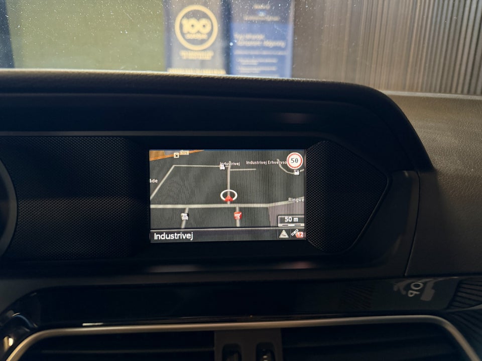 Mercedes C180 2,2 CDi Elegance stc. aut. BE 5d