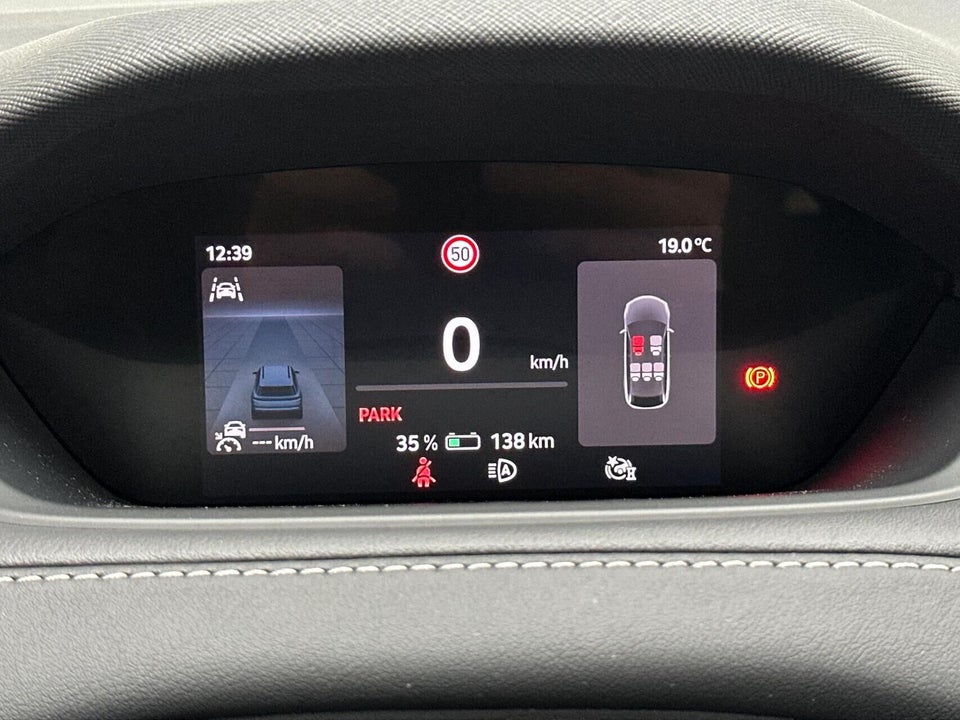 Skoda Enyaq 85x iV Sportline 5d