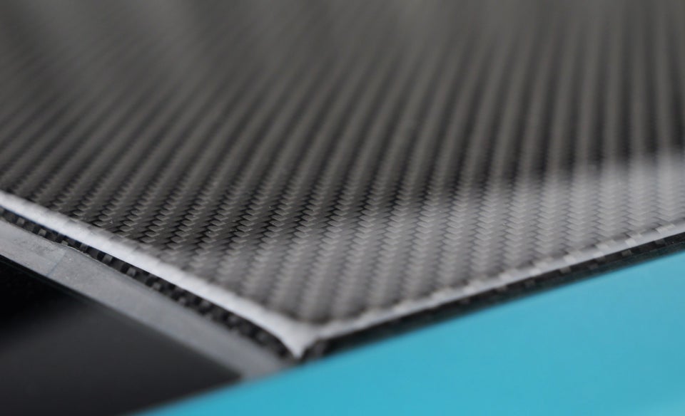 Aston Martin Vantage 4,0 Coupé F1 Edition aut. 2d