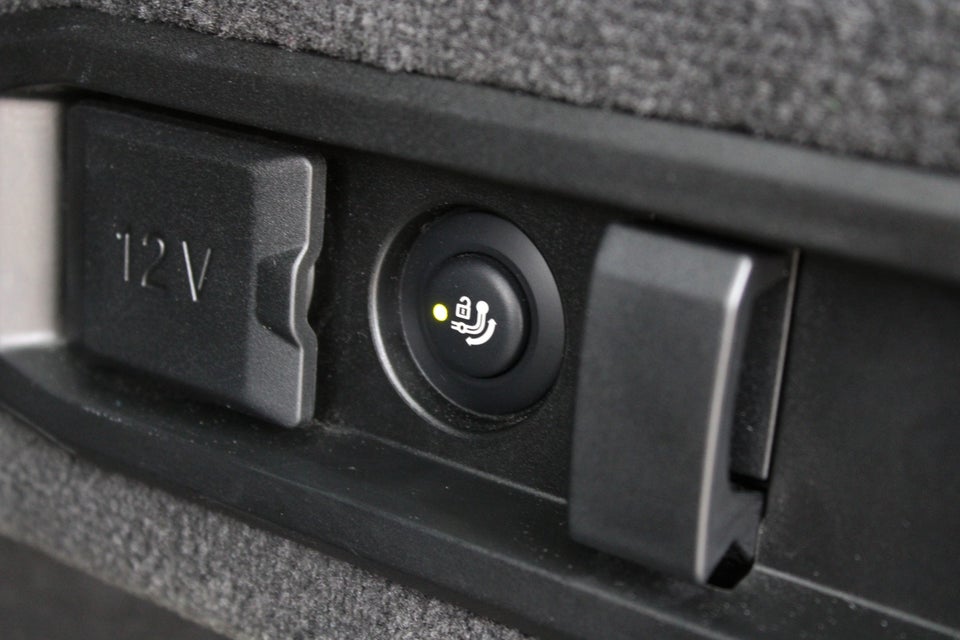 BMW i5 eDrive40 Touring M-Sport 5d