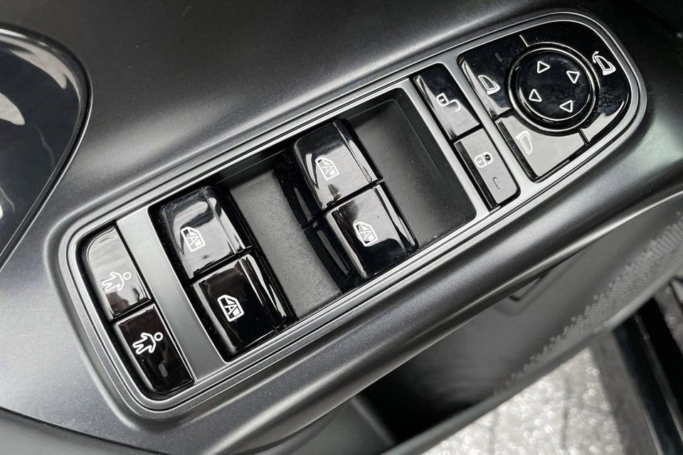 BYD Seal 86 Excellence AWD 4d