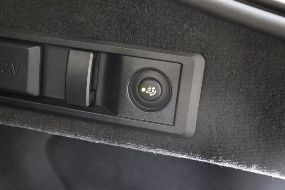 BMW i4 eDrive40 M-Sport 5d