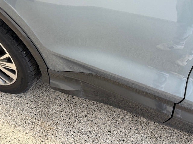 Audi Q4 e-tron 40  5d