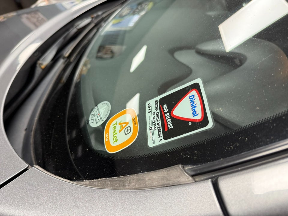 Nissan Juke 1,5 dCi 110 Tekna 5d