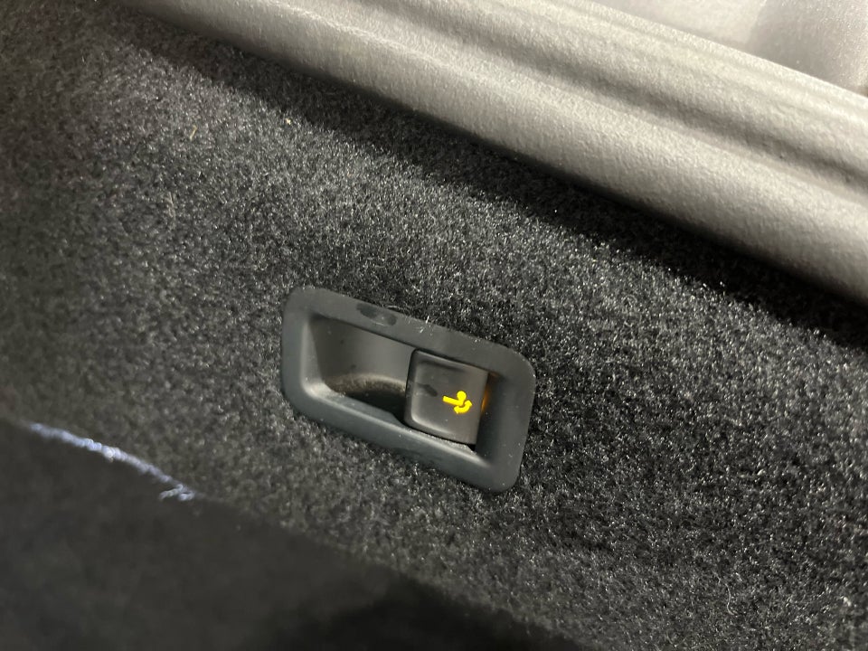 VW Arteon 2,0 TSi 190 R-line Business DSG 4d