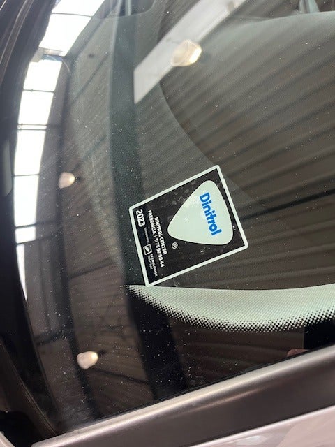 Audi A3 1,4 TFSi 150 Attraction 4d