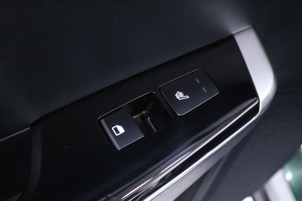 Kia EV6 77 Long Range Upgrade 5d