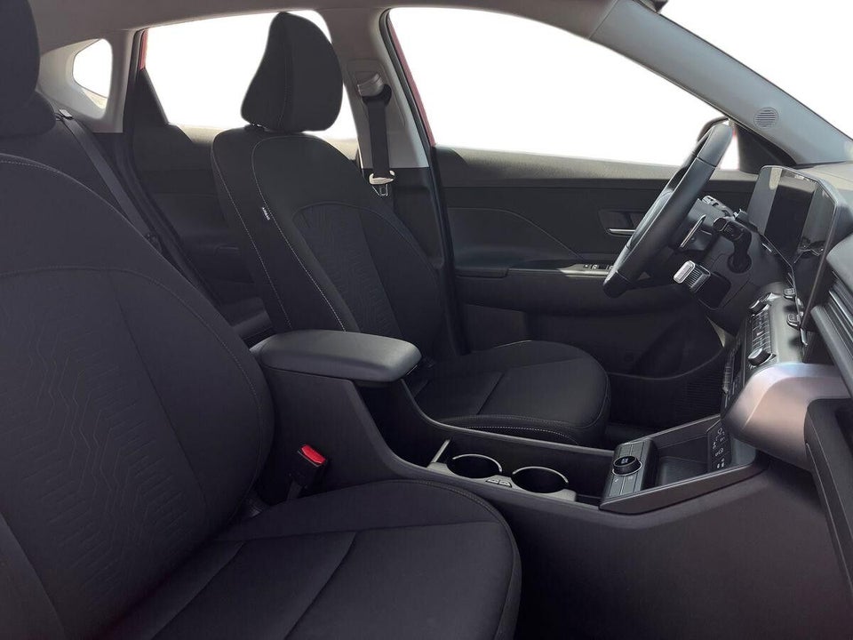 Hyundai Kona 65 EV Essential 5d