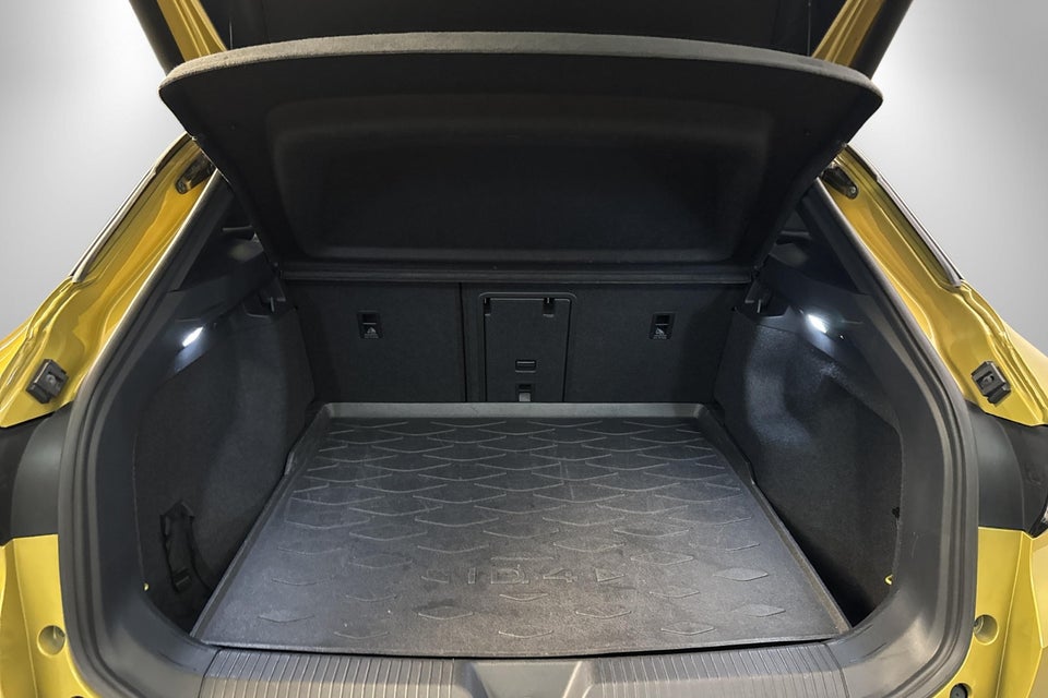 VW ID.4 77 Max Performance 5d