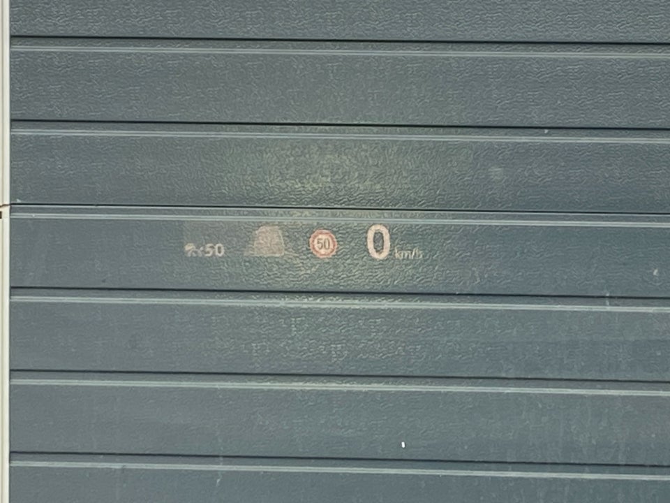 VW ID.5 77 Pro Performance 5d