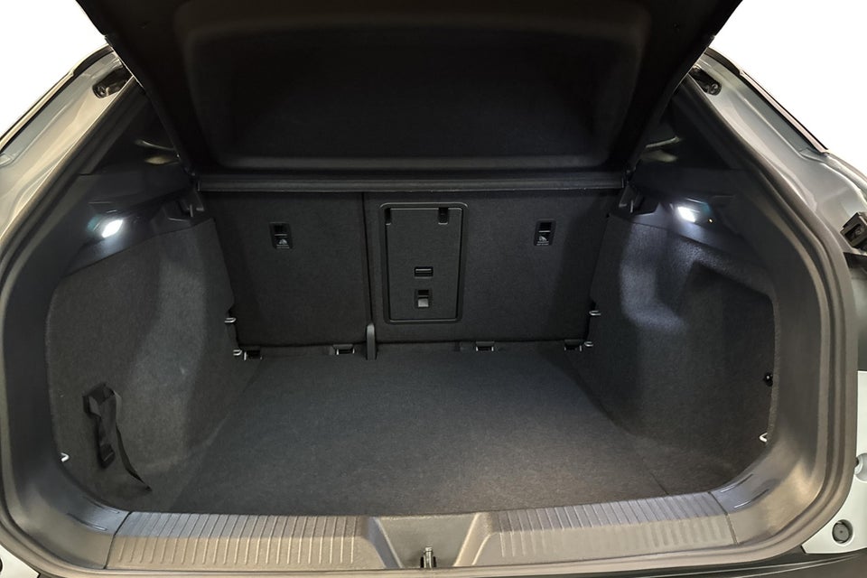 VW ID.4 77 GTX Max+ 4Motion 5d