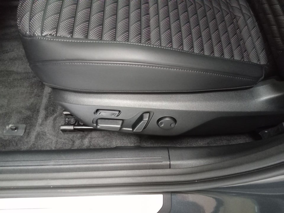 Kia EV4 81 Long Range GT-Line 5d