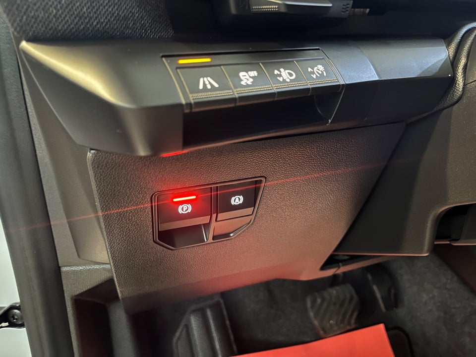 Renault Megane E-Tech 40 Equilibre 5d