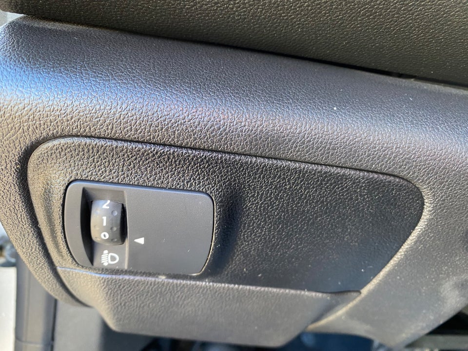 Renault Megane IV 1,5 dCi 115 Bose Edition Sport Tourer EDC Van 5d