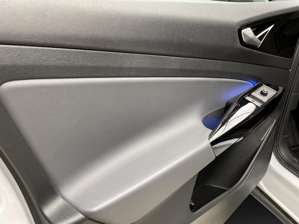 VW ID.4 77 Pro Performance Life 5d