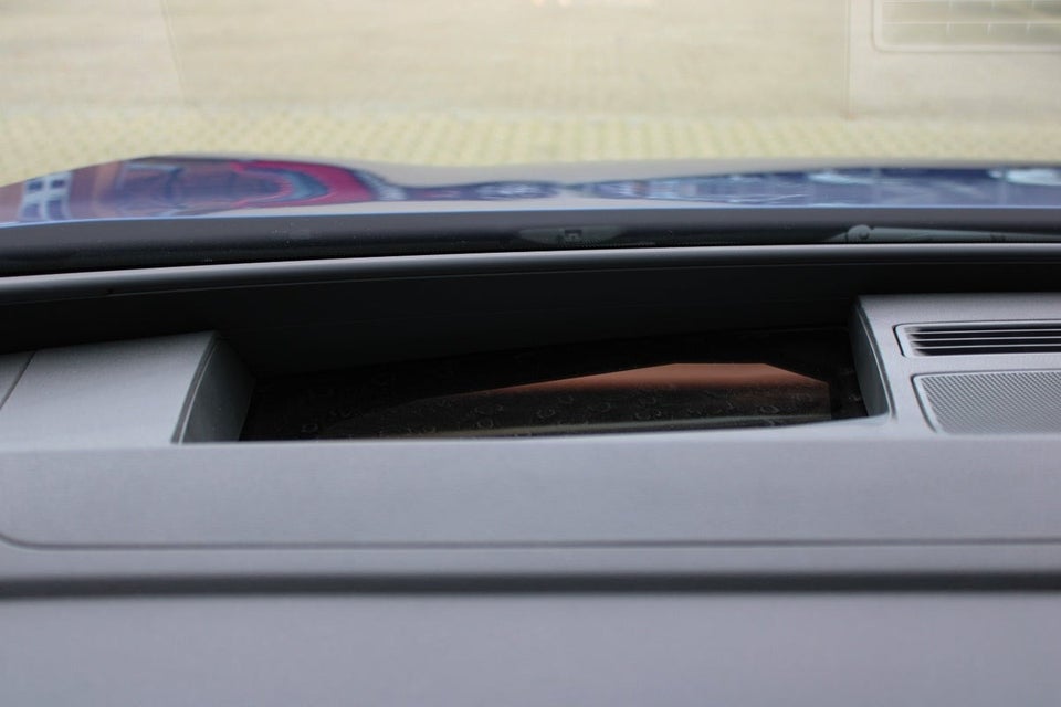 VW ID.5 77 GTX 4Motion 5d