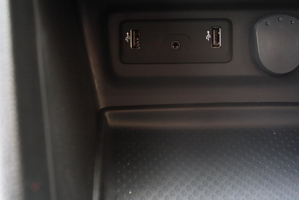 Renault Megane IV 1,5 dCi 110 Zen Sport Tourer EDC 5d