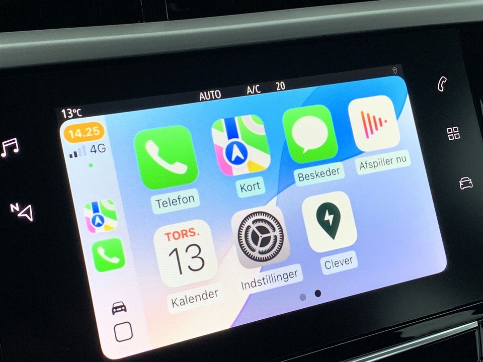 Opel Corsa-e 50 Elegance 5d