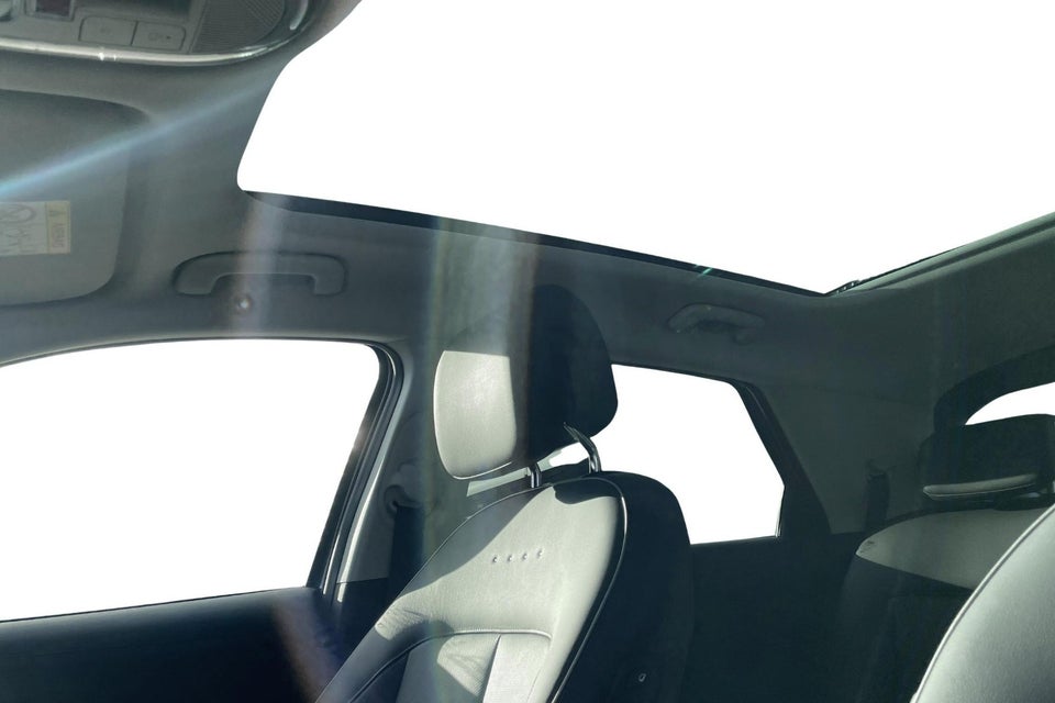 Hyundai Ioniq 5 84 Ultimate 5d