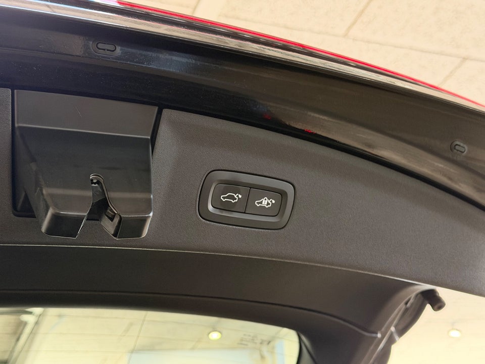 Polestar 2 Standard Range 5d