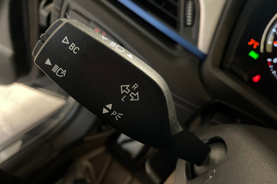 BMW X1 1,5 xDrive25e M-Sport+ aut. 5d