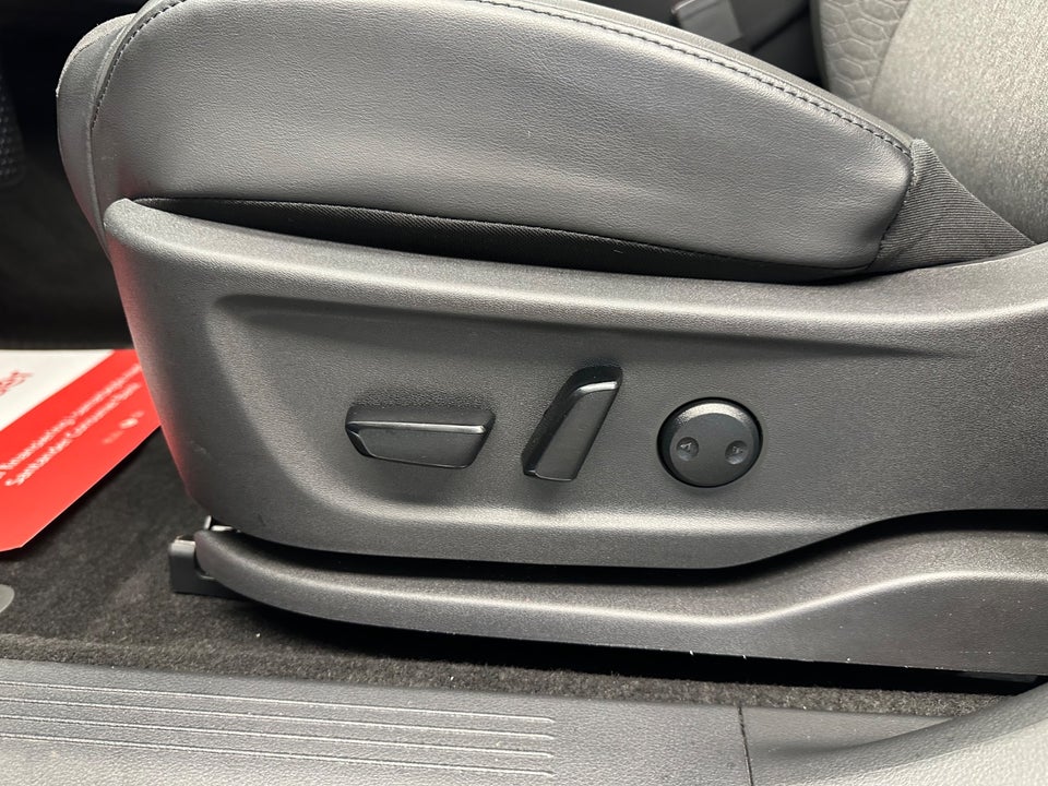 Nissan Ariya 63 Engage 5d