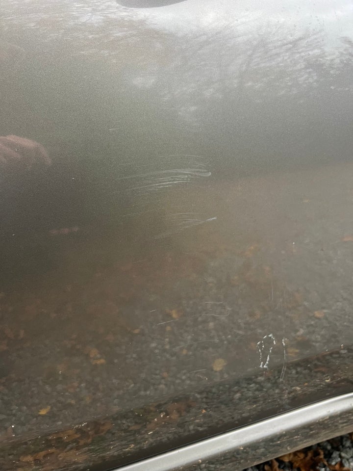 Fiat 500 0,9 TwinAir 80 Popstar 3d