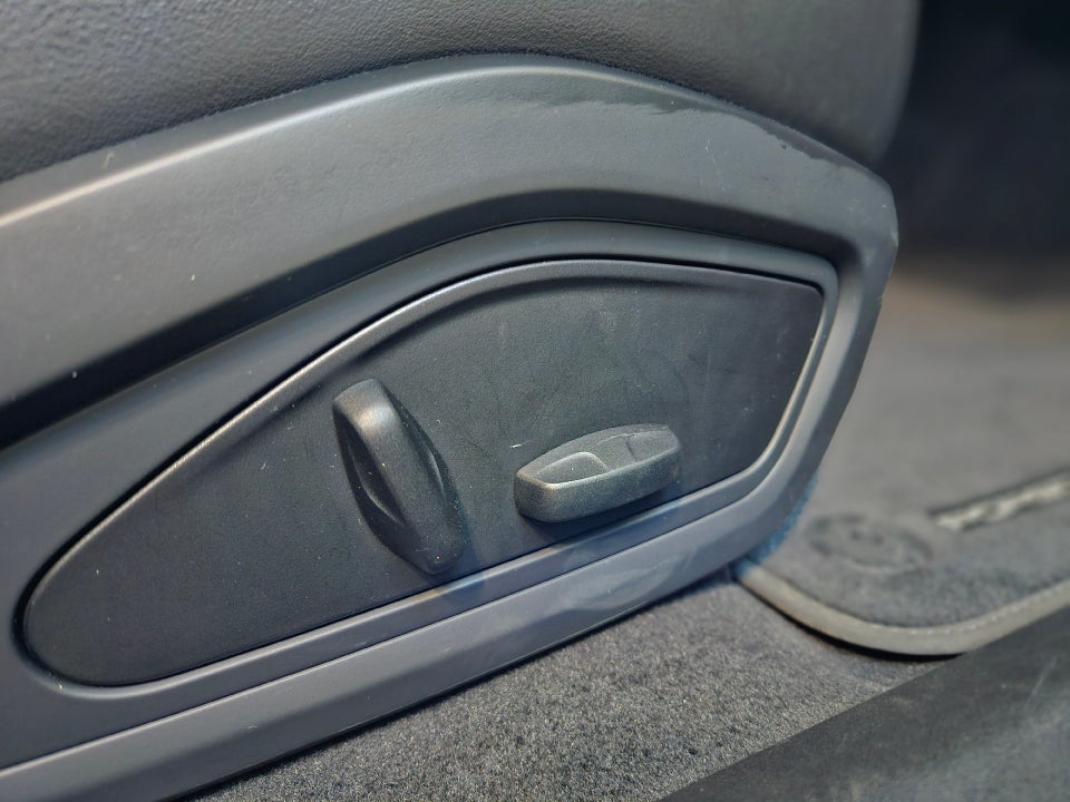 Porsche Taycan Performance+ Sport Turismo 5d