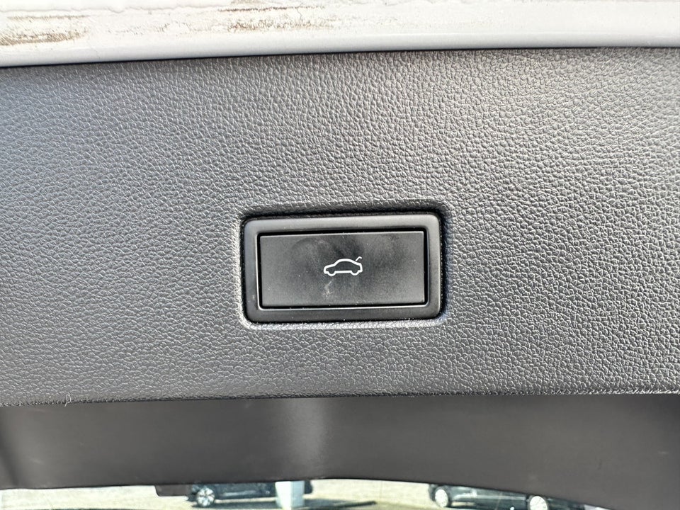 VW T-Roc 1,5 TSi 150 Sport Team DSG 5d