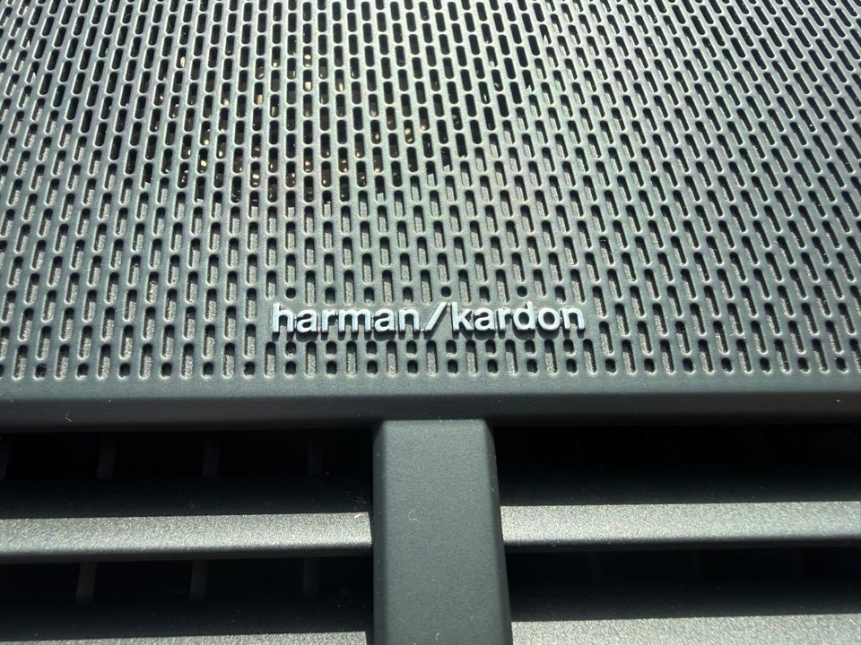 Polestar 2 Long Range AWD 5d