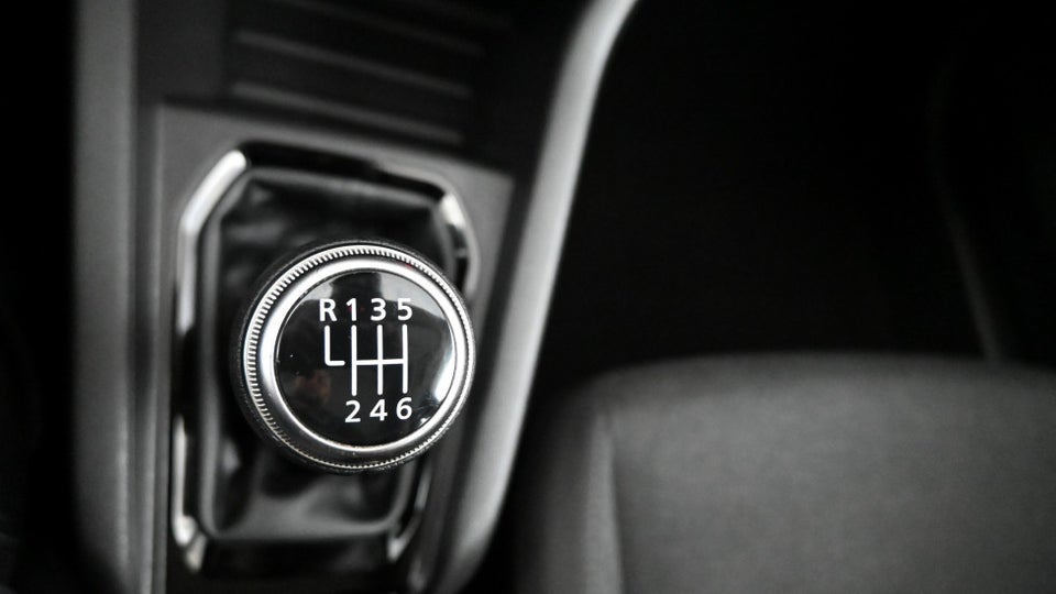 Renault Clio V 1,0 TCe 90 Equilibre 5d