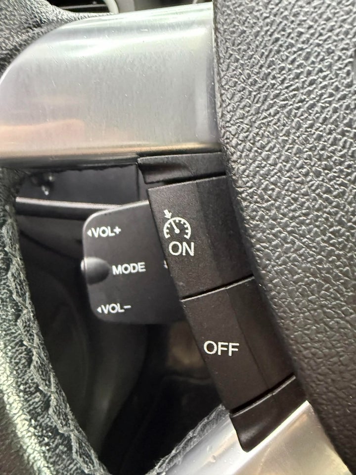 Ford Focus 1,6 TDCi 109 Style+ stc. 5d