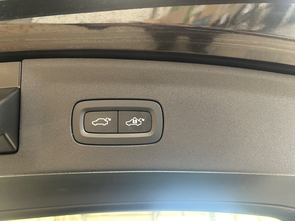 Polestar 2 Standard Range 5d