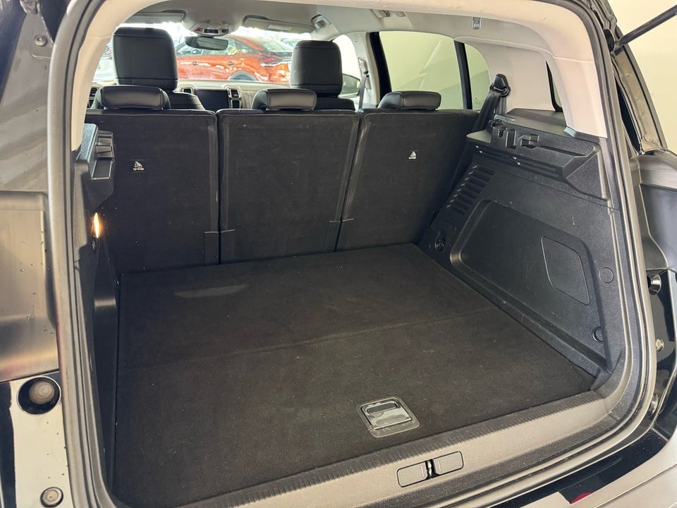 Citroën C5 Aircross 1,6 Hybrid Iconic Supreme EAT8 5d