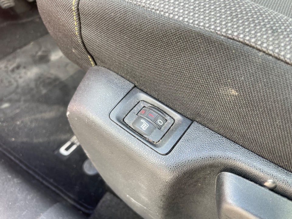 Citroën C3 1,5 BlueHDi 100 Cool 5d