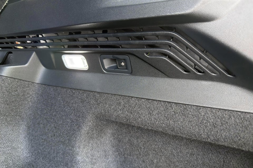 VW ID.4 77 Style+ 5d