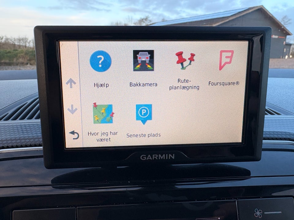 VW Up! 1,0 MPi 60 Move Up! BMT 5d