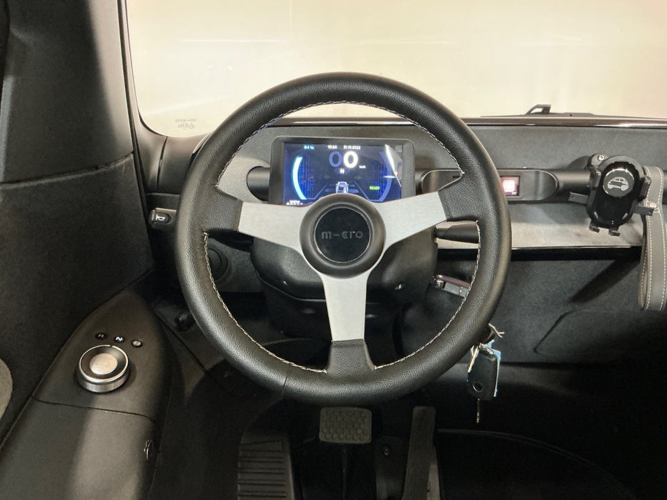 Micro Microlino 10  1d