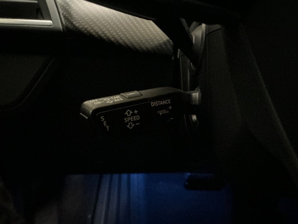 Audi e-tron GT quattro 4d