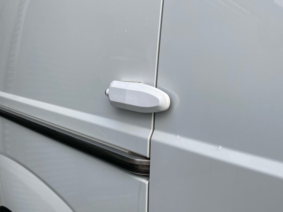 Iveco Daily 3,0 35S17 12m³ Van AG