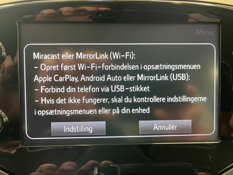 Toyota Aygo 1,0 VVT-i x-pression 5d