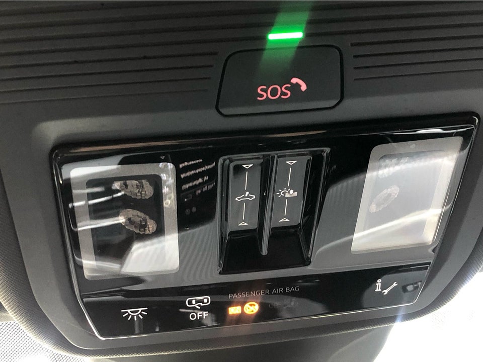 Audi Q4 e-tron 40 Sportback 5d