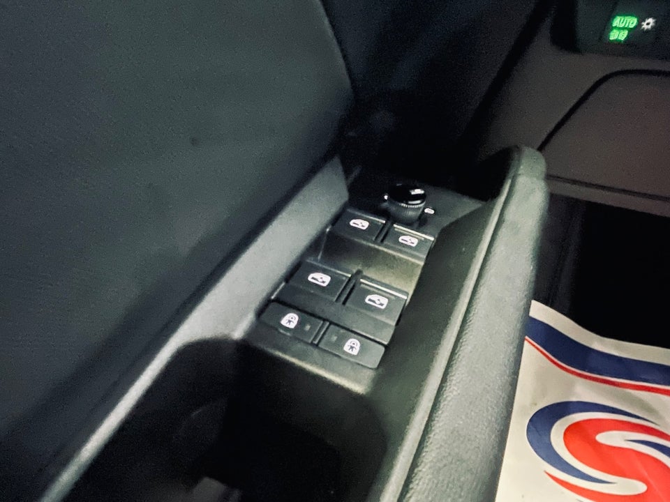 Audi Q4 e-tron 50 Attitude S-line quattro 5d