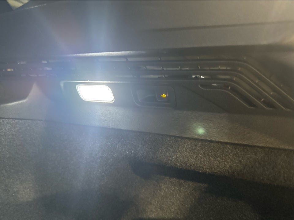 VW ID.4 77 Pro Performance Max 5d