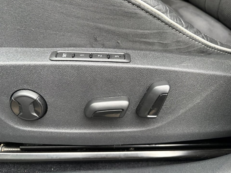 Skoda Enyaq 60 iV Sportline 5d