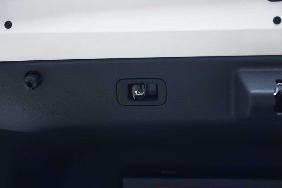 Mercedes CLA250+ EQ AMG Advance Plus 4d