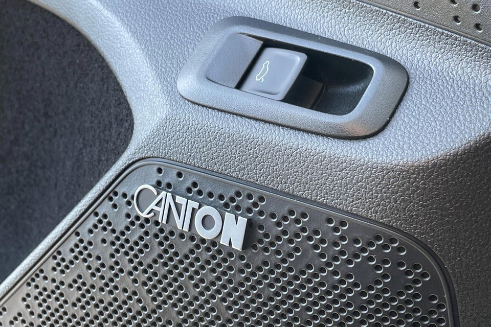 Skoda Elroq 85 iV Advanced 5d